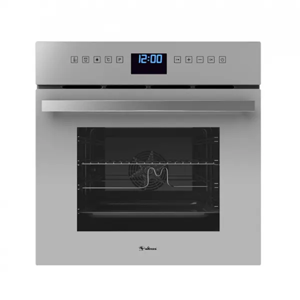 فر توکار برقی داتیس مدل DF-683 Ultra DF-683U - 3