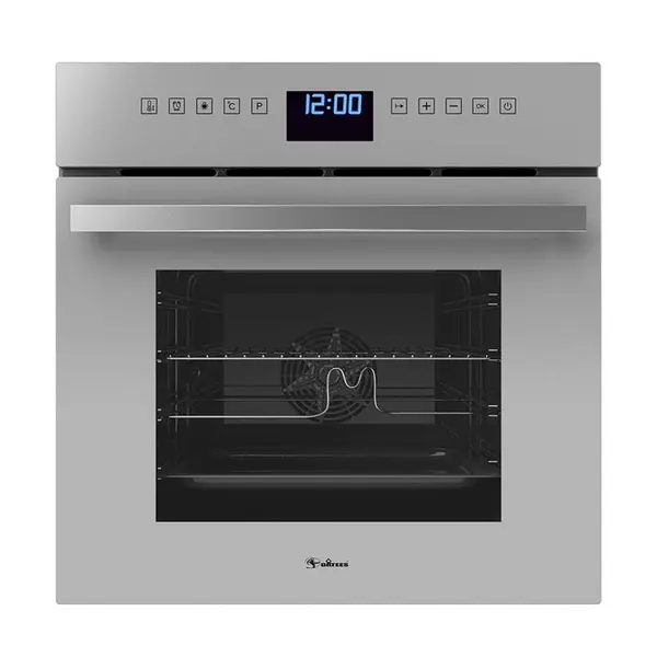 فر توکار برقی داتیس مدل DF-683 Ultra DF-683U - 4