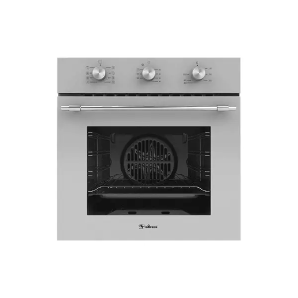 فر توکار برقی داتیس مدل DF-684 Ultra DF-684U