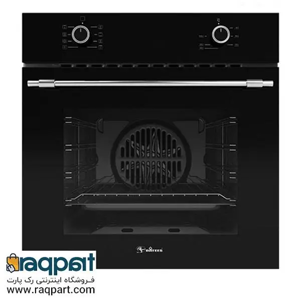 فر توکار برقی داتیس مدل DF-685 - 3