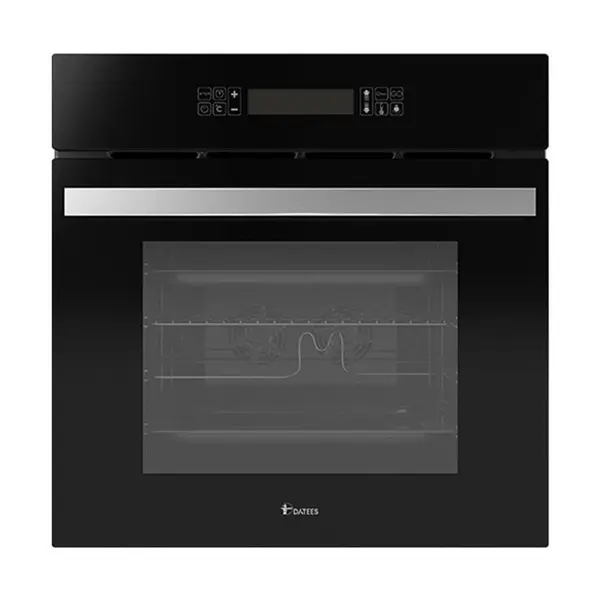 فر برقی توکار داتیس مدل DF-688 - 3