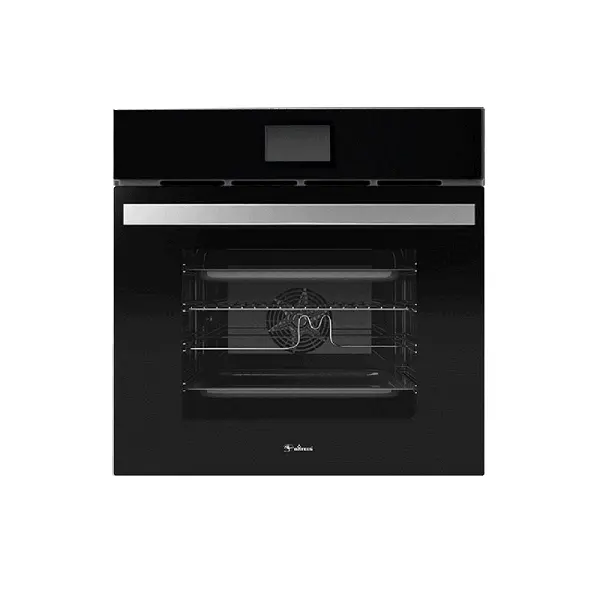 فر توکار برقی داتیس مدل DF 690 TFT - 6