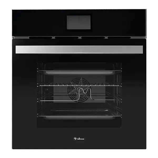 فر توکار برقی داتیس مدل DF 690 TFT - 3