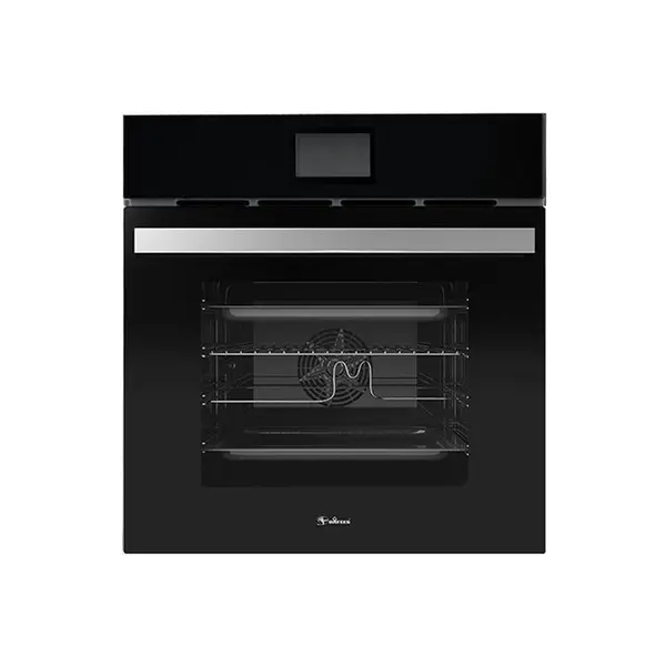 فر توکار برقی داتیس مدل DF 690 TFT - 4
