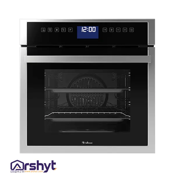 فر برقی داتیس مدل DF-692 - 2