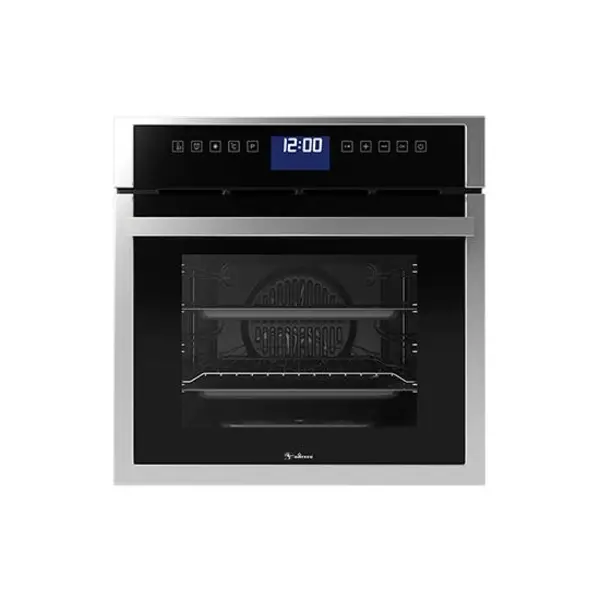 فر برقی داتیس مدل DF-692 - 5