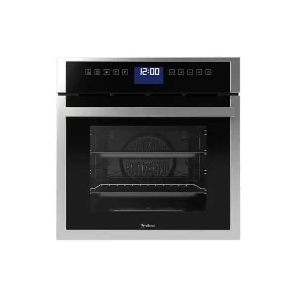 فر برقی داتیس مدل DF-692 - 4