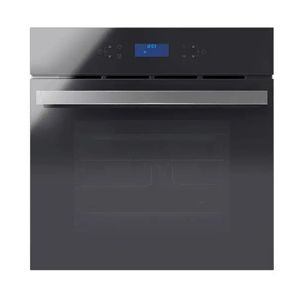 فر برقی توکار داتیس مدل DF_693 - 5