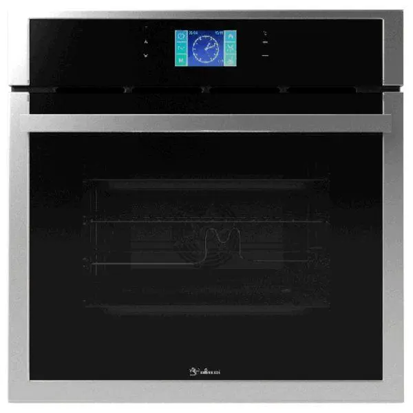 فر برقی داتیس مدل DF-695 - 2