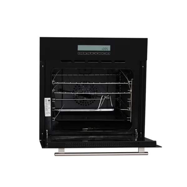 فر توکار درسا مدل رونیکا Dorsa Ronika Built in Oven - 3