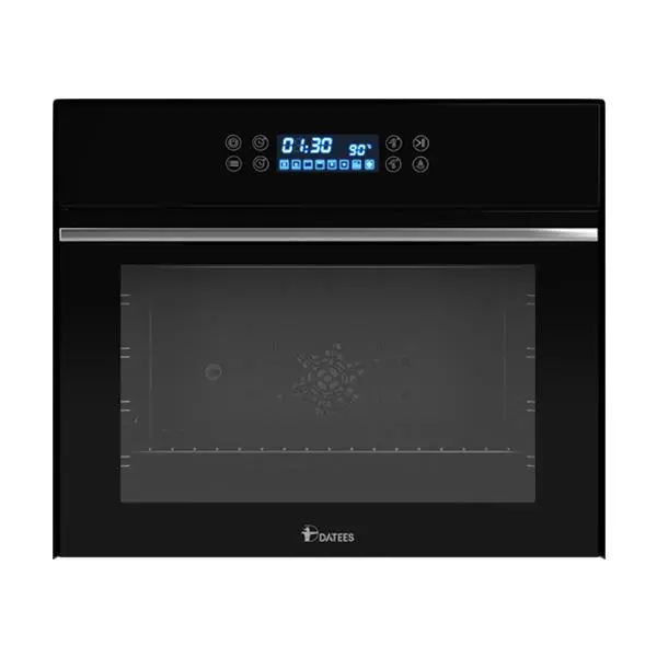 فر برقی داتیس DT-735