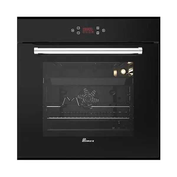 فر برقی توکار بیمکث مدل E300 - 3