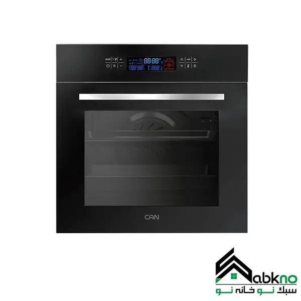 فر توکار کن مدل E 6500