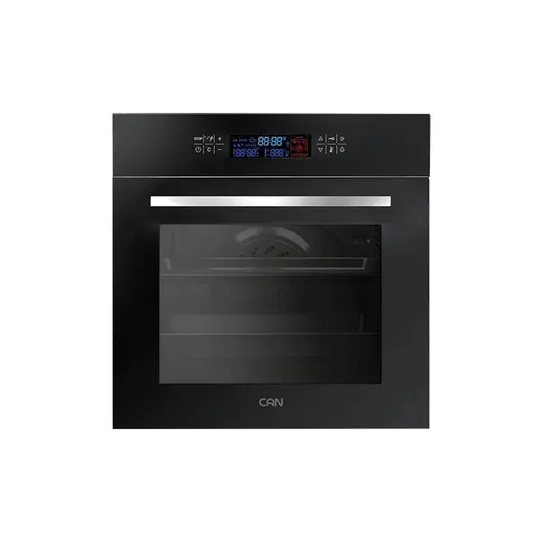فر توکار کن مدل E 6500