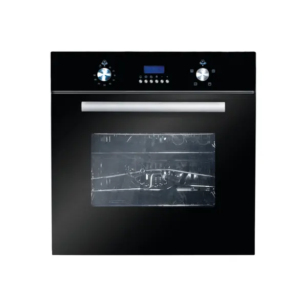 فر توکار کن مدل E 6500