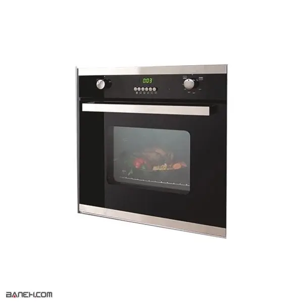 فر توکار اخوان F11 Akhavan Built-in ovens - 4