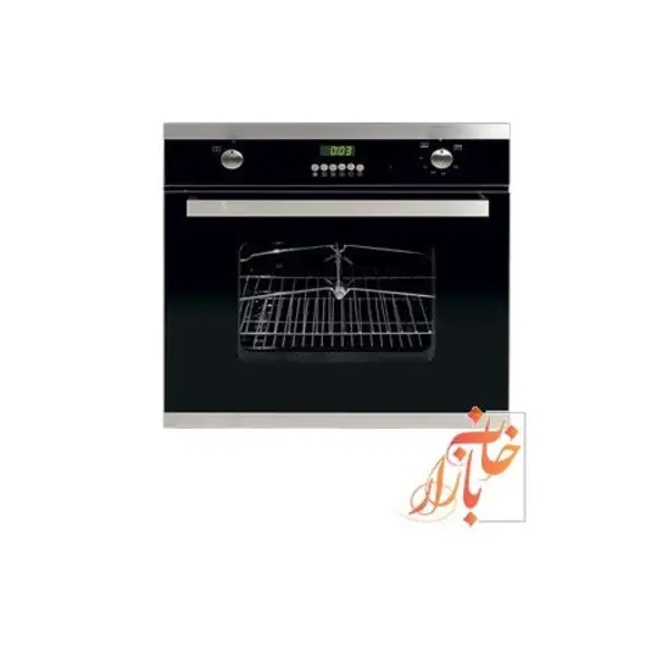فر توکار اخوان F11 Akhavan Built-in ovens - 5