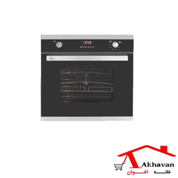 فر توکار اخوان F11 Akhavan Built-in ovens - 2