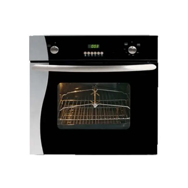 فر توکار اخوان F13 Akhavan Built-in ovens - 6