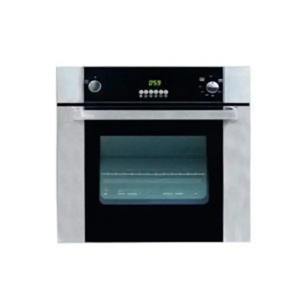 فرتوکار اخوان مدل F15 Akhavan f15 - 5