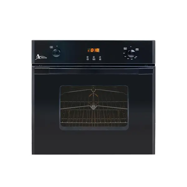 فر اخوان توکار مدل F16 - 6
