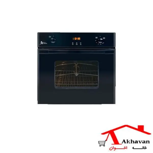 فر اخوان توکار مدل F16 - 4