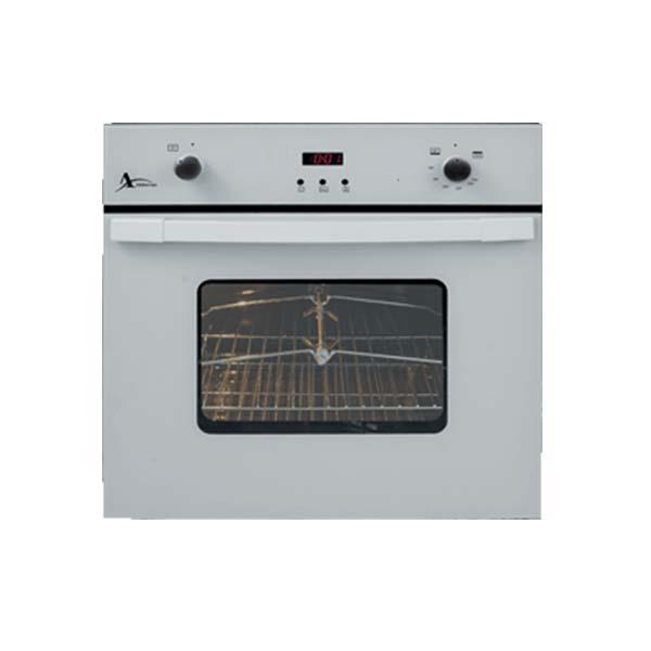 فر توکار اخوان F18 Akhavan Built-in ovens