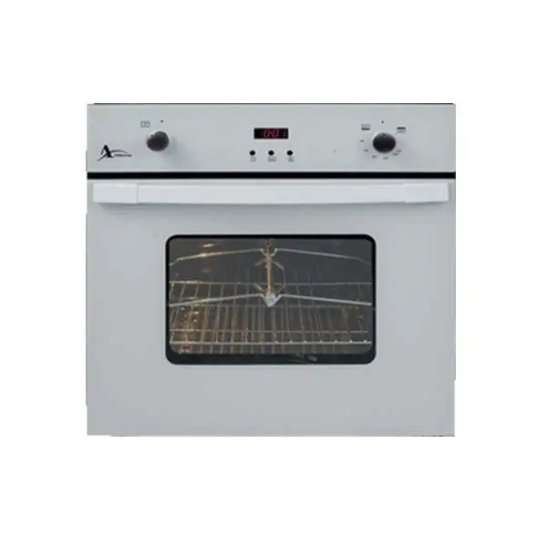 فر توکار اخوان F18 Akhavan Built-in ovens - 5