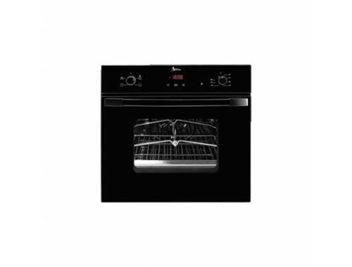 فر توکار اخوان F19 Akhavan Built-in ovens