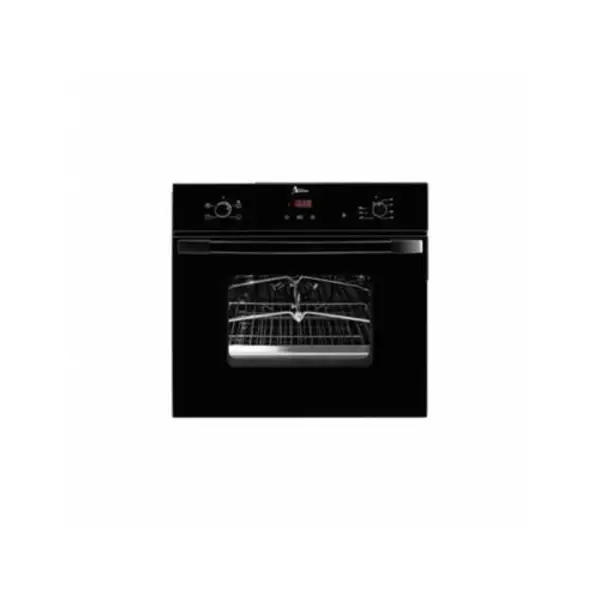 فر توکار اخوان F19 Akhavan Built-in ovens - 4