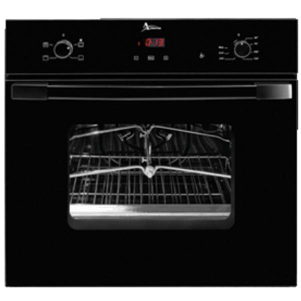 فر توکار اخوان F19 Akhavan Built-in ovens