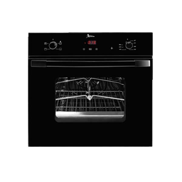 فر توکار اخوان F19 Akhavan Built-in ovens