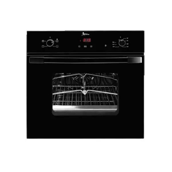 فر توکار اخوان F19 Akhavan Built-in ovens - 3