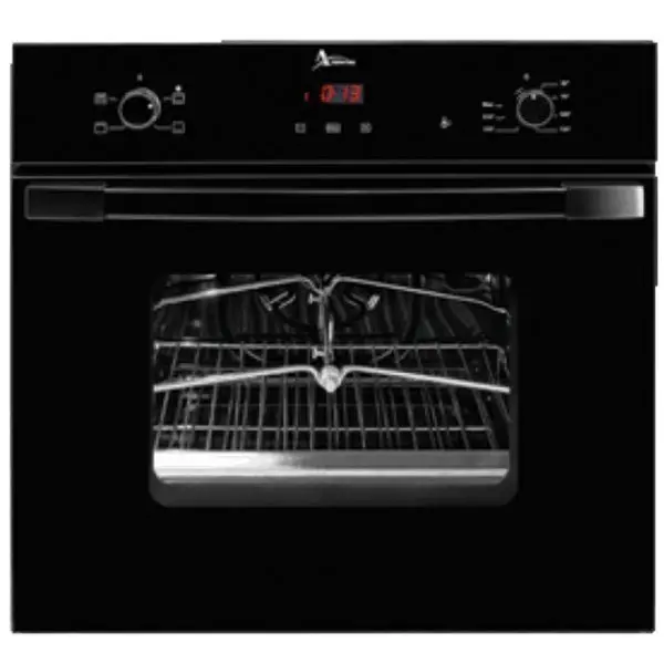 فر توکار اخوان F19 Akhavan Built-in ovens - 6