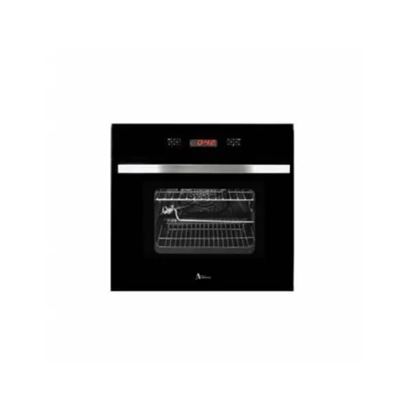 فر توکار اخوان F20 Akhavan Built-in ovens - 3