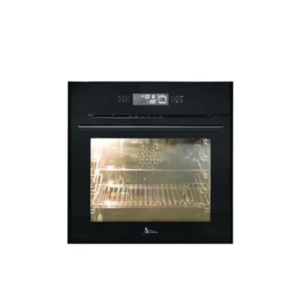 فر توکار برقی اخوان مدل F20-PRO - 6