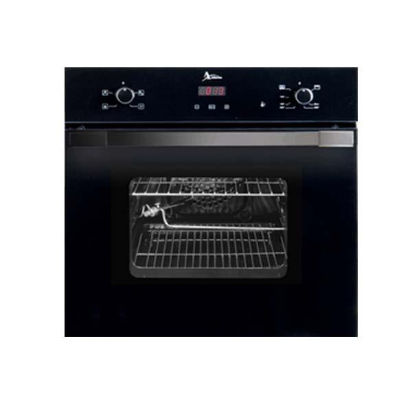 فر توکار اخوان F21 Akhavan Built-in ovens