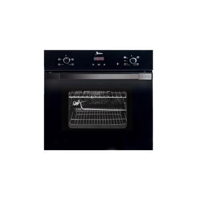 فر توکار اخوان F21 Akhavan Built-in ovens