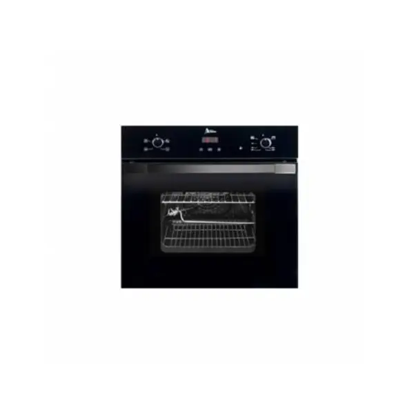فر توکار اخوان F21 Akhavan Built-in ovens