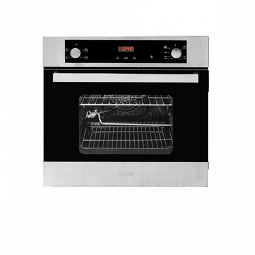 فر توکار اخوان F22 Akhavan Built-in ovens