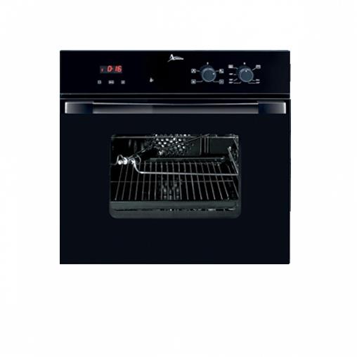 فر توکار اخوان F23 Akhavan Built-in ovens