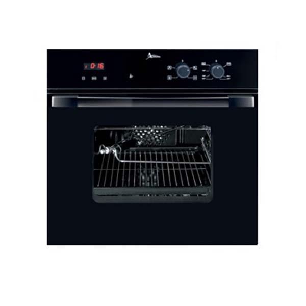 فر توکار اخوان F23 Akhavan Built-in ovens