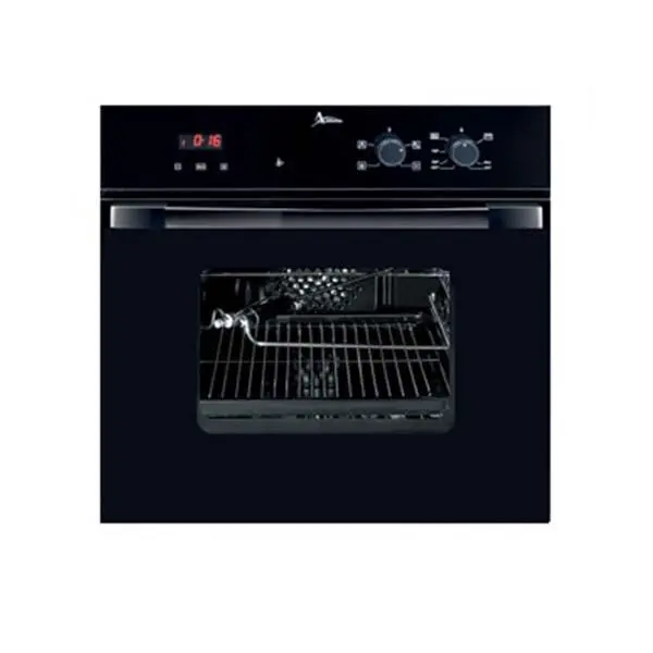 فر توکار اخوان F23 Akhavan Built-in ovens - 2