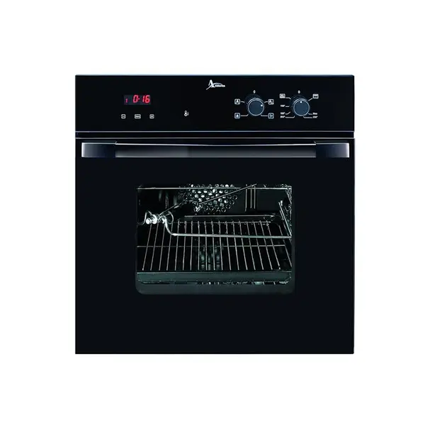 فر توکار اخوان F23 Akhavan Built-in ovens - 6
