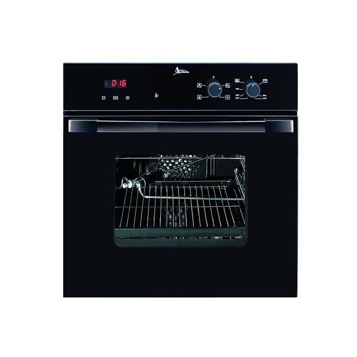 فر توکار اخوان F23 Akhavan Built-in ovens