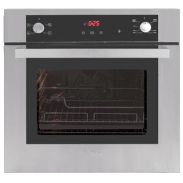 فر توکار اخوان F24 Akhavan Built-in ovens