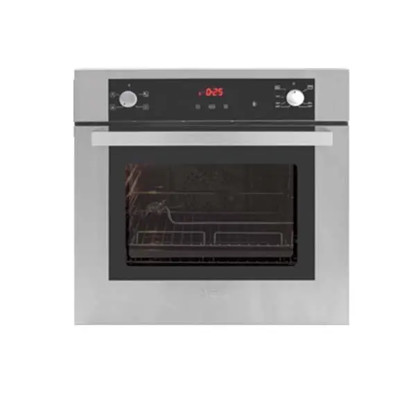 فر توکار اخوان F24 Akhavan Built-in ovens - 6
