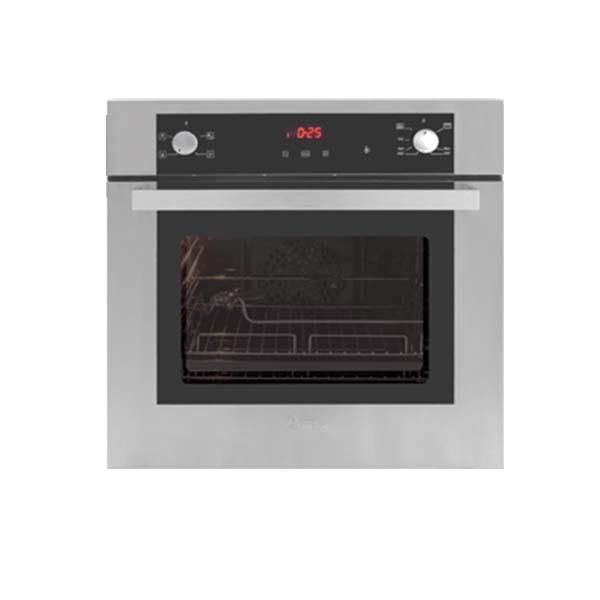 فر توکار اخوان F24 Akhavan Built-in ovens