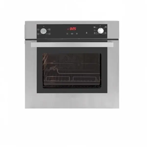 فر توکار اخوان F24 Akhavan Built-in ovens - 5