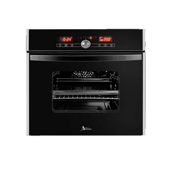 فر توکار اخوان F25 Akhavan Oven